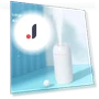USB Air Humidifier — Diffusers, Essager Electronic