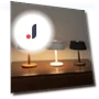 USB Desk Lamp — Desk & Table Lighting, Cosy Homes