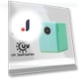 UV Sterilizer for Milk Bottles — Warmers & Sterilizers, Sea Global