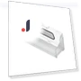Vacuum Cleaner Dust Bag with Filter — Parts & Accessories, Shunxinruyi