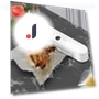 Vacuum Sealing Machine for Food — Vacuum Bags, Enjoy Smart Home