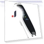 Voice Translator Smart Pen — Language Translators, ZuiyouGongyi1