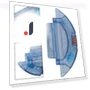 Water Tank for Robot Vacuum Cleaner — Smart Cleaning Robots, Vacuum Cleaner Parts