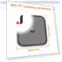 Wi-Fi Smart Sprinkler Timer — Controllers, GoolRC