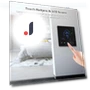 Wi-Fi Smart Thermostat — Home Climate Control, 3d printing machine