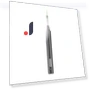 Wi-Fi Smart Visual Ear Sticks — Syringes, G KE