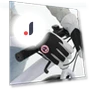 Winter Cycling Gloves with Touchscreen — Gloves & Mittens, Blissbox