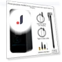 Wireless Air Compressor — Tire Inflation Solutions, T-Car Parts