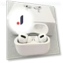 Wireless Bluetooth 5.0 Earbuds — In-Ear Headphones, QLY Online