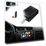 Wireless CarPlay Android Auto Mini Box — Phone Accessories, Actually lighting