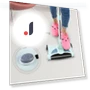 Wireless Electric Carpet Cleaner — Sweepers, Phone Needs