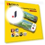 Wireless Gamepad — Gaming Joysticks, VAORLO