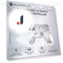 Wireless Gaming Controller — Gaming Controllers, Machenike
