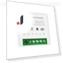 16A Wi-Fi Smart Switch — Dimmer Switches, Factory Discount Outlet