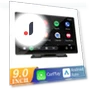 9-inch Android Auto CarPlay Multimedia Video Player — Stereo Receivers, Cars Auto Home