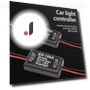 Adjustable Daytime Running Lights Relay — Daytime Running Modules, Cars Auto Home