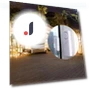 Advanced Sensor Alarm Wireless Security System — Smart Home Security, Comfort Homeware