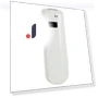 Air Conditioner Remote Control — Remote Controls, Factory Discount Outlet