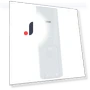 Air Conditioner Remote Controller — Accessories, LG