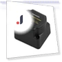 Automatic Charge Switch for RVs — RV Electronics & Gadgets, Elegant Living House