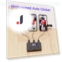 Automatic Clicker for Mobile Phone Connection — Gadget Essentials, ANBS