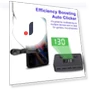Automatic Clicker for Mobile Phone Connection — Accessory Kits, guannuotong