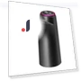 Automatic Electric Water Dispenser — Hydration Solutions, Factory Discount Outlet
