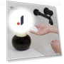 Automatic Foam Soap Dispenser — Care Dispensers, Home Kits