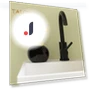 Automatic Induction Foam Soap Dispenser — Care Dispensers, Daydreamer