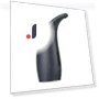 Automatic Liquid Soap Dispenser — Care Dispensers, Refreshing Home
