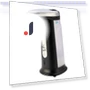 Automatic Liquid Soap Dispenser — Care Dispensers, Dongfang HOME A