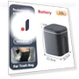 Automatic Sensor Trash Can — Kitchen Cans, Refreshing Home