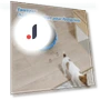 Automatic Smart Robot Vacuum for Dry and Wet Floor Cleaning — Smart Cleaning Robots, Refreshing Home