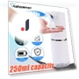 Automatic Soap Dispenser — Care Dispensers, Daily necessities-V