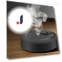 Automatic Sweeping Robot Vacuum — Smart Cleaning Robots, Essager Electronic