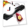 Automatic Vacuum Sealing Machine — Vacuum Sealers, Factory Discount Outlet