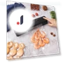 Automatic Vacuum Sealing Machine — Vacuum Bags, E-homekit