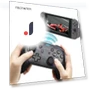 Bluetooth Pro Controller — Gaming Controllers, TECTINTER