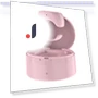 Bluetooth Remote Control Ring — Phone Accessories, NailArt