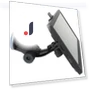 Car GPS Navigator — Navigation & GPS Accessories, Home Of Auto Parts