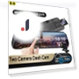 Car Mirror Camera — Rearview Video Systems, The Best of the Best