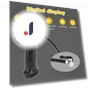 Car Tire Pump and Pressure Monitor — Tire Inflation Solutions, Optimized General