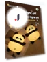 Cute Cartoon LED Night Light — Night Lights, Binchi Lighting Appliances