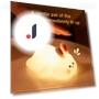 Cute Rabbit Night Light with Timer — Night Lights, Household Good