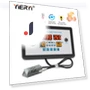 Digital Smart Thermostat — Home Climate Control, Refreshing Home