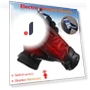Electric Heated Gloves — Gloves, JOHO