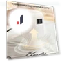 Electric Vacuum Pump — Vacuums, Refreshing Home