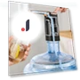 Electric Water Pump — Hydration Solutions, Factory Discount Outlet