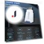 Gamepad Converter Adapter — Gaming Controllers, JM ZH