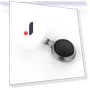 GPS Tracker for Pets and Items — Location Tracking Devices, Holland Zho